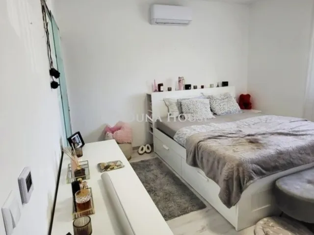 Eladó ház Hévízgyörk 220 nm