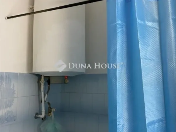 Eladó ház Galgahévíz 100 nm