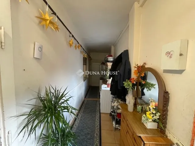 Eladó ház Galgahévíz 85 nm