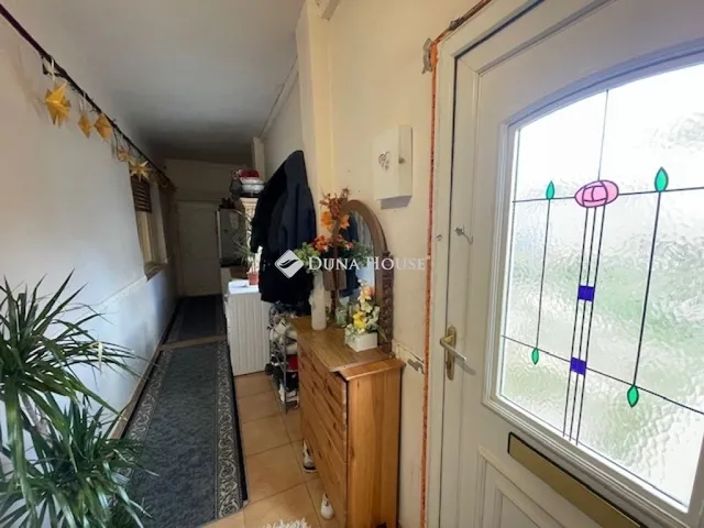 Eladó ház Galgahévíz 85 nm