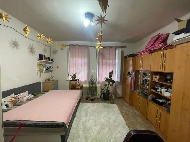 Eladó ház Galgahévíz 85 nm