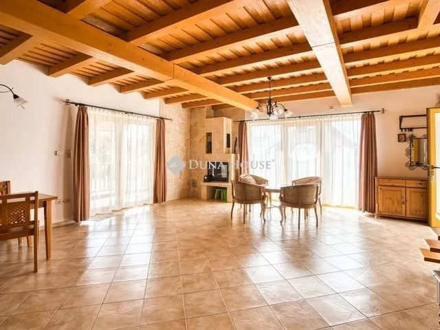 Eladó ház Budaörs 485 nm