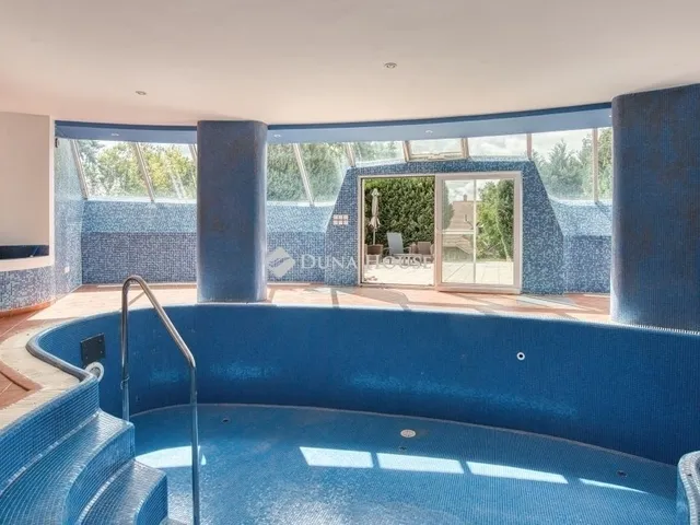 Eladó ház Budaörs 485 nm