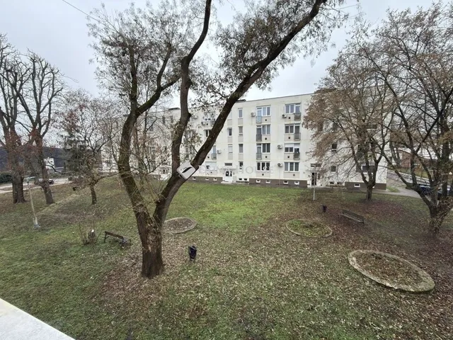 Eladó lakás Budapest XVI. kerület, Sashalom 32 nm