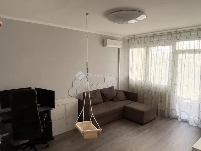 Eladó lakás Gödöllő 58 nm