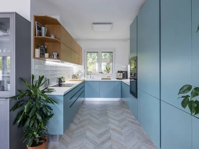 Eladó lakás Szentendre 112 nm