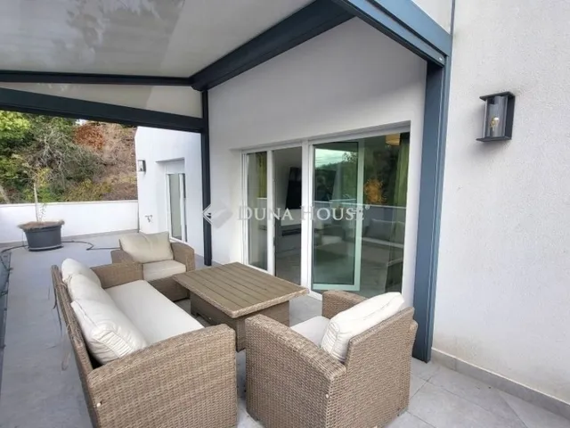 Eladó lakás Szentendre 112 nm