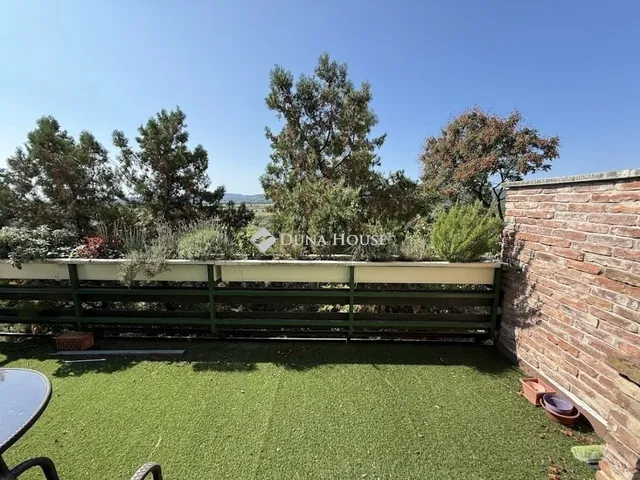 Eladó lakás Szentendre 59 nm