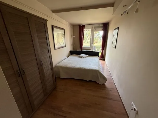 Eladó lakás Szentendre 59 nm