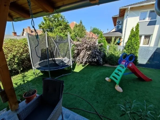 Eladó ház Fót 90 nm