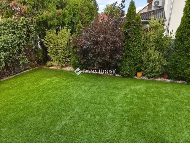 Eladó ház Fót 90 nm