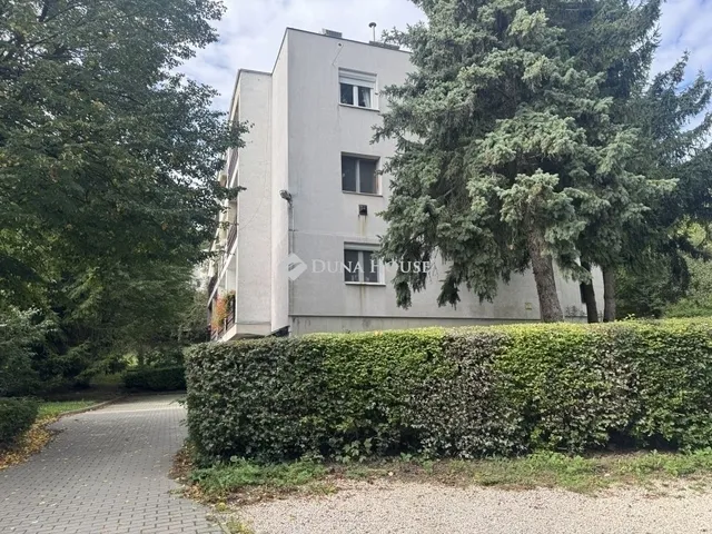 Eladó lakás Budapest XII. kerület 50 nm