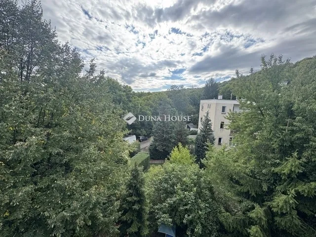 Eladó lakás Budapest XII. kerület 50 nm