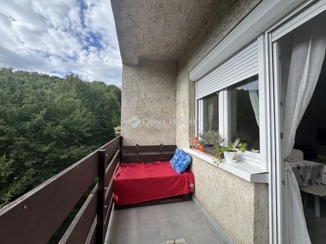 Eladó lakás Budapest XII. kerület 50 nm