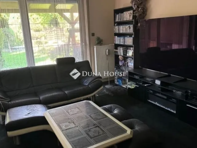 Eladó lakás Budapest X. kerület 190 nm