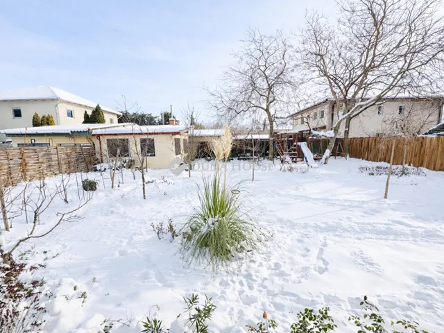 Eladó ház Budapest XVIII. kerület 230 nm