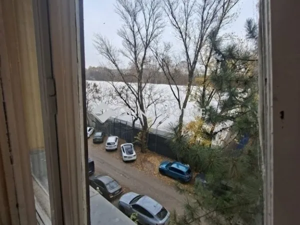 Eladó lakás Budapest XII. kerület 81 nm