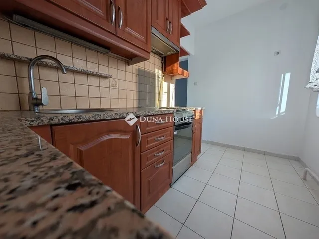 Eladó lakás Budapest III. kerület 50 nm