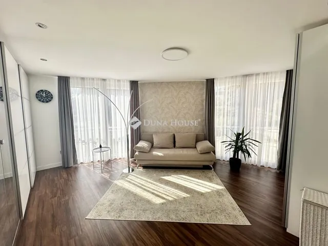 Eladó lakás Budapest XII. kerület 95 nm