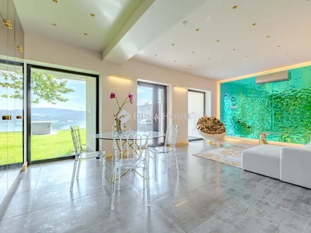 Eladó ház Budapest II. kerület 194 nm