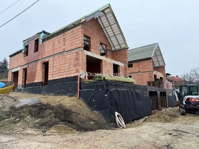 Eladó lakás Budapest III. kerület 51 nm