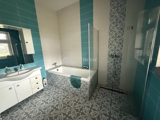 Eladó ház Esztergom 92 nm