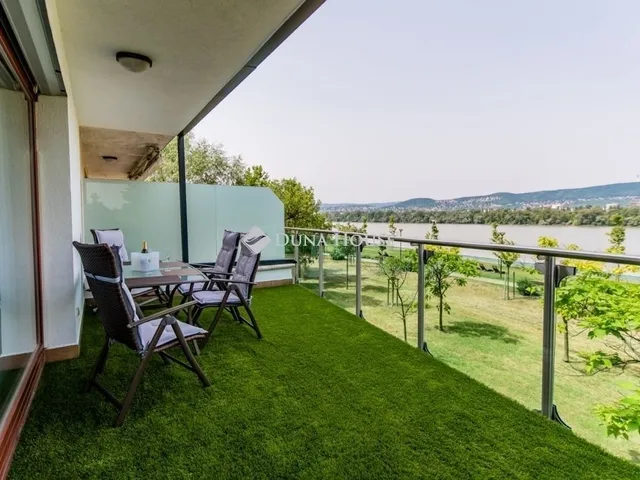 Eladó lakás Budapest XIII. kerület 105 nm