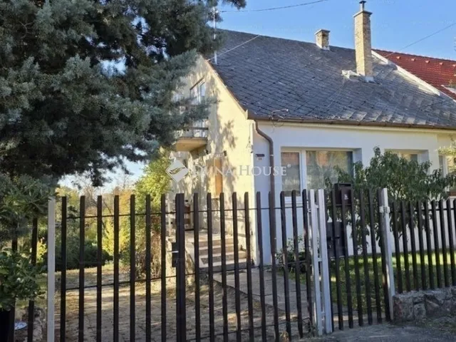 Eladó ház Göd 165 nm