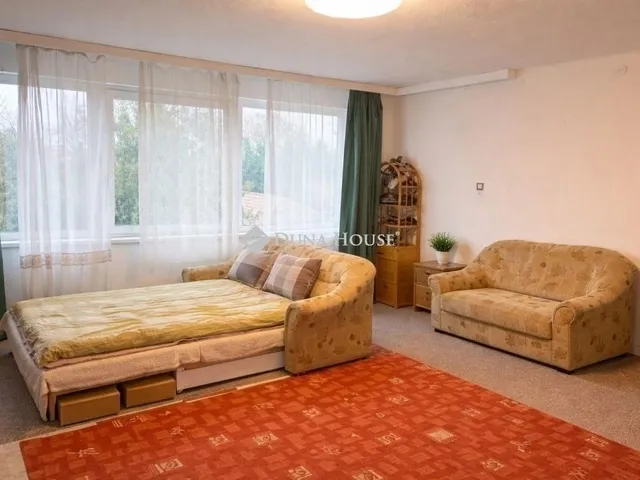 Eladó ház Göd 165 nm