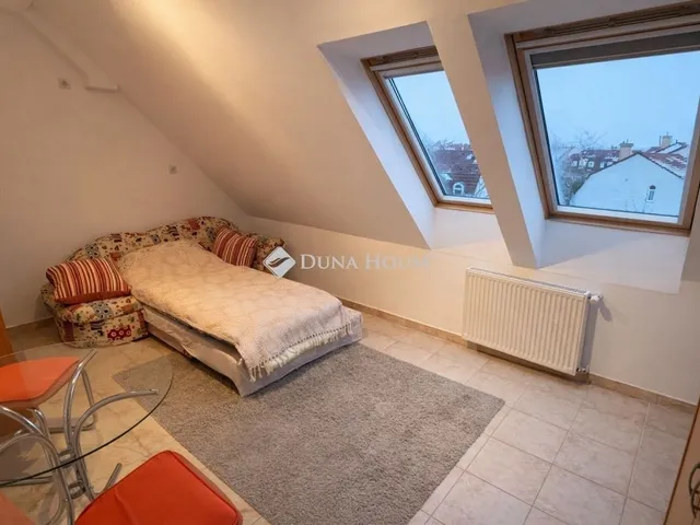 Eladó lakás Dunakeszi 63 nm