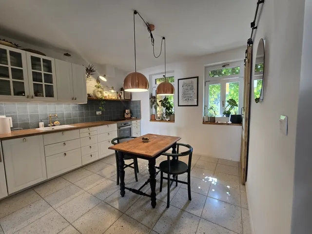 Eladó ház Vác 74 nm