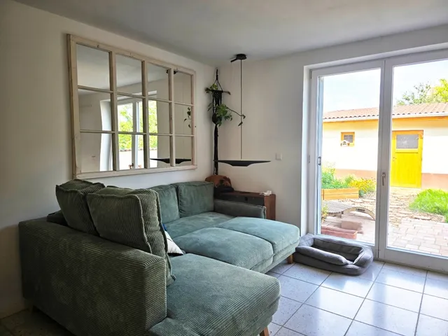 Eladó ház Vác 74 nm