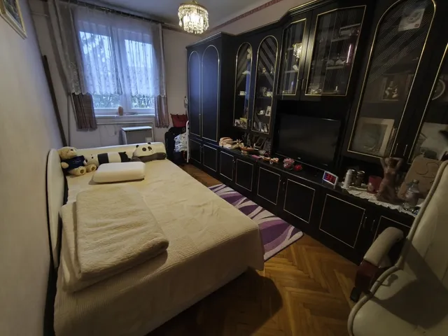 Eladó lakás Gödöllő 50 nm