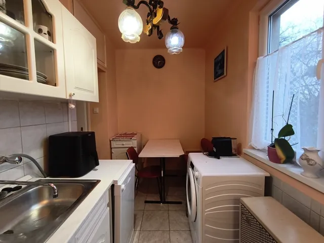 Eladó lakás Gödöllő 50 nm