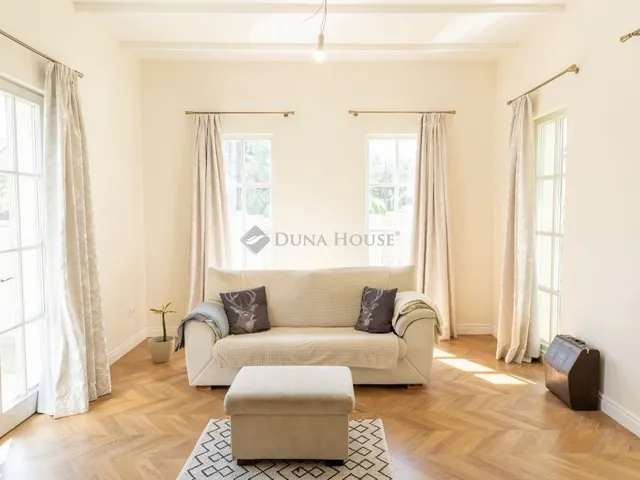 Eladó ház Szentendre 145 nm