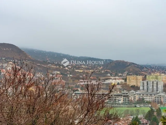 Eladó ház Budaörs 150 nm