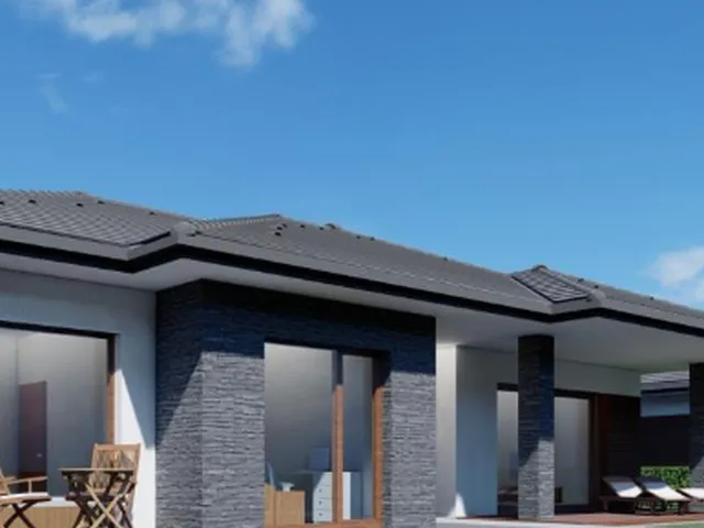 Eladó ház Gödöllő 144 nm