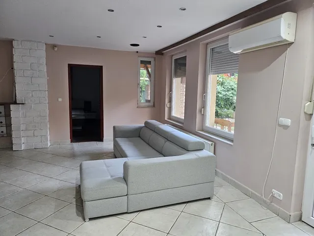 Eladó ház Fót 130 nm