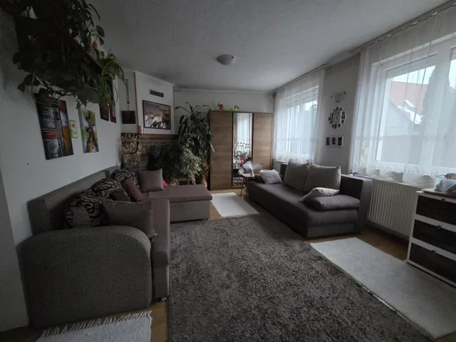 Eladó ház Gödöllő 146 nm