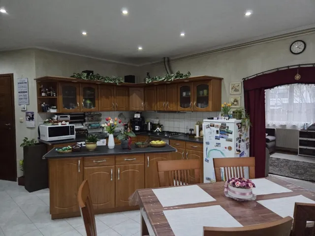 Eladó ház Gödöllő 146 nm