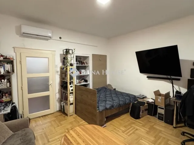 Eladó lakás Budapest III. kerület 34 nm