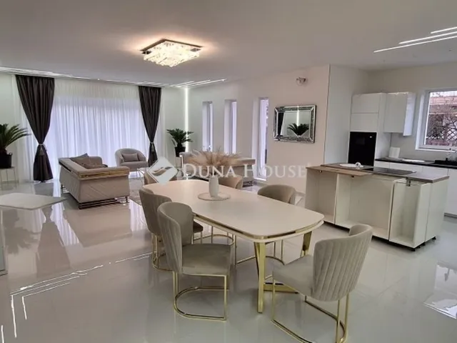 Eladó ház Budakalász 171 nm