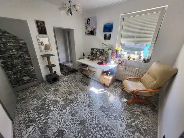 Eladó ház Göd, Alsógöd 131 nm