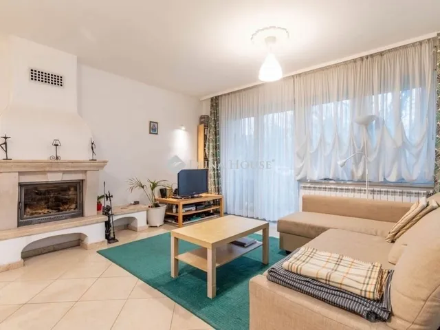 Eladó lakás Budapest II. kerület 99 nm