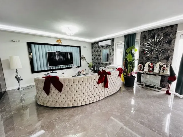 Eladó ház Biatorbágy 407 nm