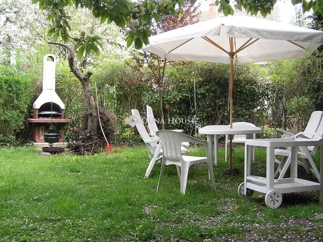 Eladó ház Törökbálint 295 nm