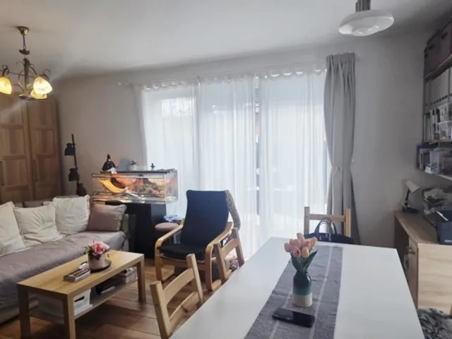 Eladó ház Vác 90 nm