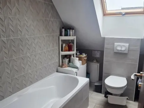 Eladó ház Vác 90 nm