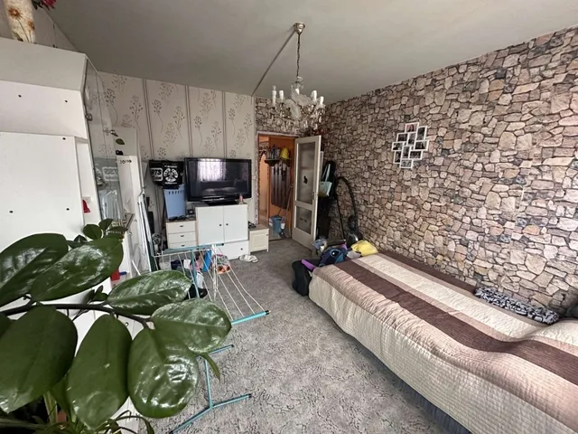 Eladó lakás Budapest IV. kerület 70 nm