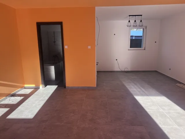 Eladó lakás Dunakeszi 60 nm